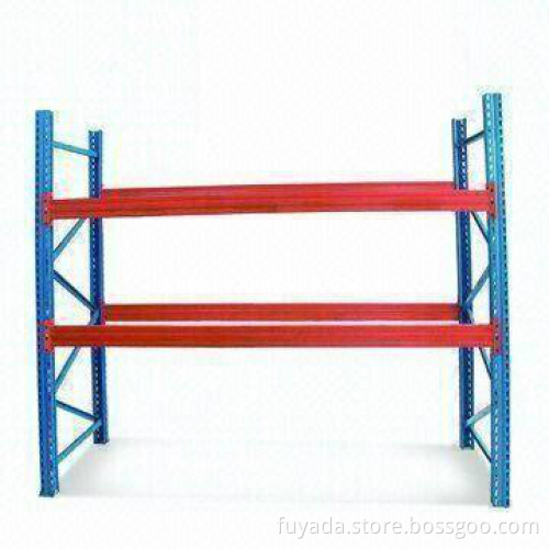 Pallet Rack (FYD-1225)